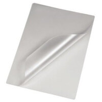 Giấy ép Plastic khổ A3 (310x426) 80 Mic