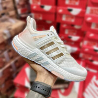 Giày Eqt boost hàng 1:1 size 36-39