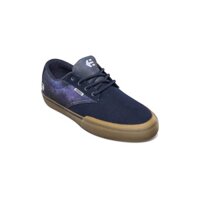 Giày Etnies xuất khẩu cho Nam, mix màu loang