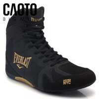 Giày Everlast Cổ Cao