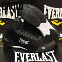 Giày Everlast Cổ Cao