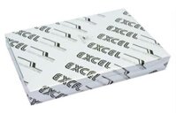 Giấy excel A4 70 gsm