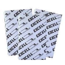 Giấy Excel A5 70