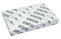 Giấy Excel A5- 80