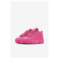 Giày Fila chính hãng | Women's Disruptor 2 Premium