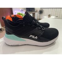 Giày Fila cho nữ, size 38, new 100%, authentic