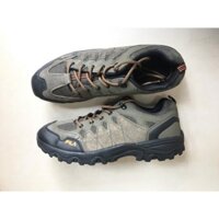 Giày Fila nam bigsize chính hãng xuất Hàn Quốc leo núi, trekking,... ️🏀