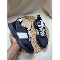 Giày fitflop form chân 40