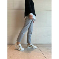 giầy  fitflop  sneaker  siêu  nhẹ  siêu  êm