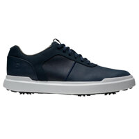 Giày FJ BF CONTOUR SERIES BLUBLUBLU - 54048, Chính Hãng FootJoy