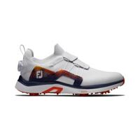 Giầy FJ HYPERFLEX GV BOA 55464