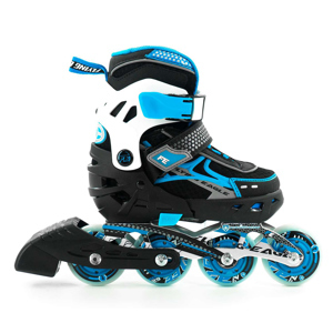 Giày patin Flying Eagle Combo V5