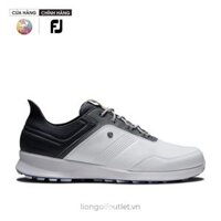 Giày Footjoy Cf Stratos Spkl Wht/Chl/Bjy