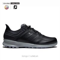 Giày Footjoy CF STRATOS SPKL BLK/CHL/BJY