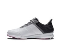 Giày FootJoy CF Stratos White (90123)