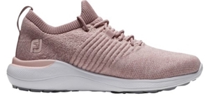 Giầy Footjoy Flex XP SPKL Pink 95335
