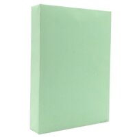 Giấy Ford 80gsm A4 màu