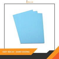 Giấy Ford  A4 70gsm XD
