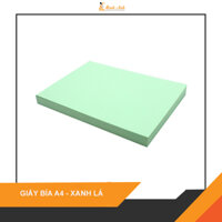 Giấy Ford  A4 70gsm XL