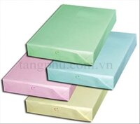 Giấy Ford A4 80 gsm