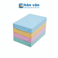 Giấy Ford Màu 70gsm A4