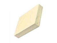 Giấy Fort 70g màu vàng A4