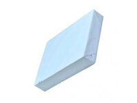 Giấy Fort 70g màu xanh dương A4