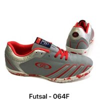Giày FutSal CP064FX Xám