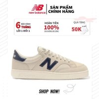 Giày gạch 300 Newbalance Giày thể thao nam thời trang giản dị