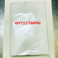 Giấy gạo in ảnh trang trí làm bánh ăn được ( tập A4 100 tờ )