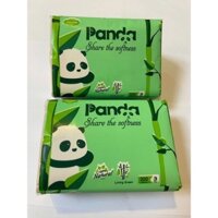 giấy gấu trúc panda việt nam