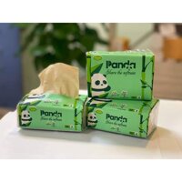 Giấy Gấu Trúc Panda