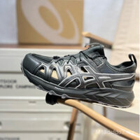 Giày Gel-sonoma SE cho nam nữ, giày đôi đi lội nước, giày thể thao, dép sandal 8FRE LMYG XLTM