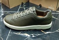 Giày Geox Respira Ultra Comfort