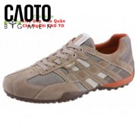GIÀY GEOX SIZE LỚN THỜI TRANG