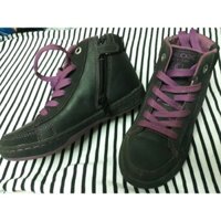 Giày GEOX thanh lí