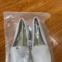 Giày GEOX xk (cambodia)