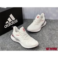 Giày GIÁ RẺ thể thao Anpha Bounce nam ADIDAS