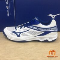 Giày Giày cầu lông Mizuno Thunder Blade <