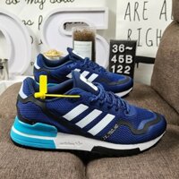 Giày / Giày chạy bộ nam Adidas ZX 750 HD