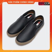 giày Giày DINCOX Sneaker Nam C38 Black