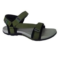 Giày Giày Sandal Nam Nữ Vento NV4538XL Chính Hãng new ;