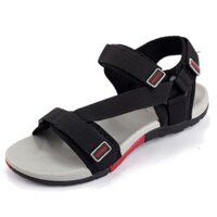 Giày Giày Sandal Nam Nữ Vento NV4538B Chính Hãng new ;