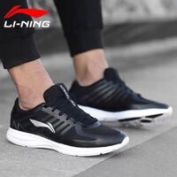 Giày Giày thể thao nam chạy bộ Lining ARBM003-1 đi nhẹ, êm chân, bảo hành 2 tháng, đổi mới trong 7 ngày < Bán Chạy BỀN