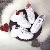 Giày Gila cao cấp