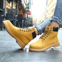 Giày giống Jungkook Timeberland size 40 (kèm ảnh thật) không giao hàng bằng shoppee. Mình sử dụng VietNam post để giao ạ