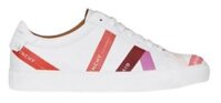 Giày Givenchy 20S Women’s Sneakers BE0003E0K2-149