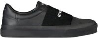 Giày Givenchy City Sport ‘Black’ BH005XH16Y-001