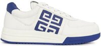 Giày Givenchy G4 ‘White’ BH007WH1DE-114