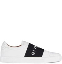 Giày Givenchy Sneakers 'Black White'